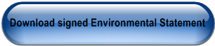 Download signed Environmental Statement